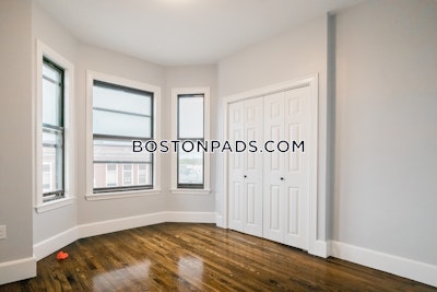 East Boston Apartment for rent 5 Bedrooms 2 Baths Boston - $4,500