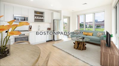 Cambridge Apartment for rent 2 Bedrooms 1 Bath  Kendall Square - $4,143