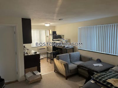 Cambridge Apartment for rent Studio 1 Bath  North Cambridge - $2,400