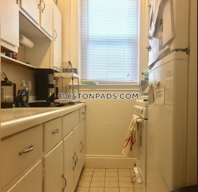 Brighton Apartment for rent 1 Bedroom 1 Bath Boston - $2,350