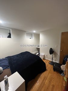 South End Apartment for rent 2 Bedrooms 1 Bath Boston - $3,350 No Fee