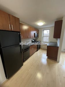 Brighton Apartment for rent 2 Bedrooms 1 Bath Boston - $3,791 No Fee