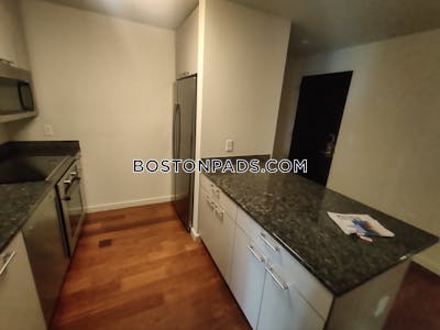 West End Apartment for rent 2 Bedrooms 2 Baths Boston - $5,050