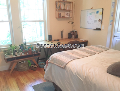 Brighton Apartment for rent 4 Bedrooms 2 Baths Boston - $4,300