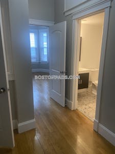 Chelsea Apartment for rent 2 Bedrooms 1 Bath - $2,850