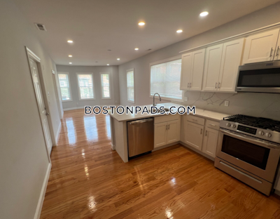Somerville 4 Beds 2 Baths  East Somerville - $4,995
