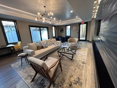 East Boston Apartment for rent 2 Bedrooms 1 Bath Boston - $3,450 No Fee