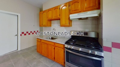 Roxbury Apartment for rent 2 Bedrooms 1 Bath Boston - $2,695 50% Fee