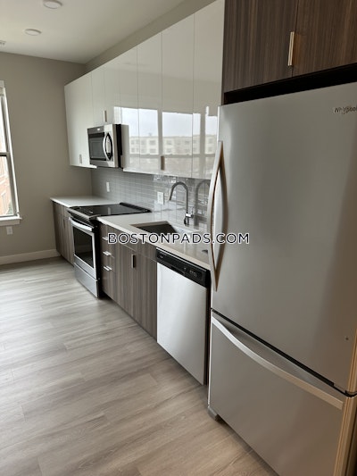 Malden Apartment for rent Studio 1 Bath - $2,265