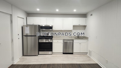 Cambridge Apartment for rent 3 Bedrooms 2 Baths  Porter Square - $3,200