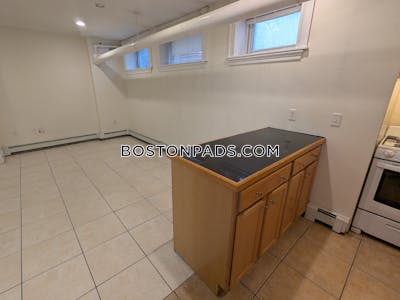Allston Apartment for rent 1 Bedroom 1 Bath Boston - $2,395 No Fee