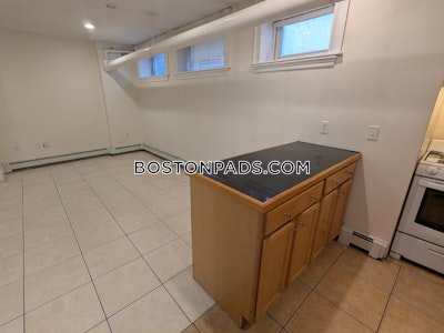 Allston Apartment for rent 1 Bedroom 1 Bath Boston - $2,395 No Fee