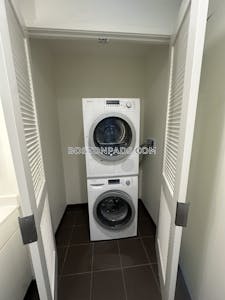 Fenway/kenmore Apartment for rent Studio 1 Bath Boston - $3,697