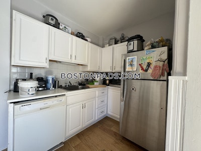 Cambridge Apartment for rent 3 Bedrooms 1 Bath  Harvard Square - $4,250