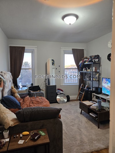 Allston 2 Beds 1 Bath Boston - $3,000