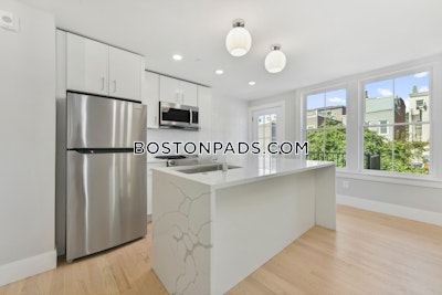 East Boston 3 Beds 2 Baths East Boston Boston - $3,795