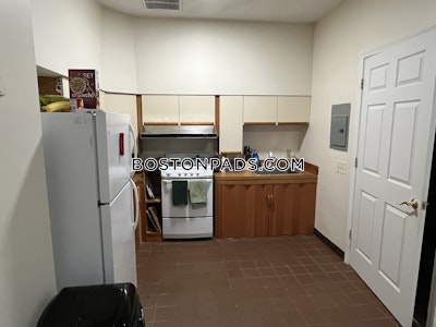 Downtown Apartment for rent 2 Bedrooms 1 Bath Boston - $3,400 No Fee