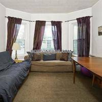 Somerville Apartment for rent 5 Bedrooms 1.5 Baths  Davis Square - $5,400 50% Fee
