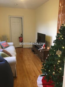 Beacon Hill Apartment for rent 2 Bedrooms 1 Bath Boston - $3,520