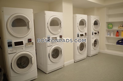 Cambridge Apartment for rent 2 Bedrooms 1 Bath  Harvard Square - $3,855 No Fee