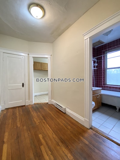 Fenway/kenmore Apartment for rent Studio 1 Bath Boston - $2,495 No Fee