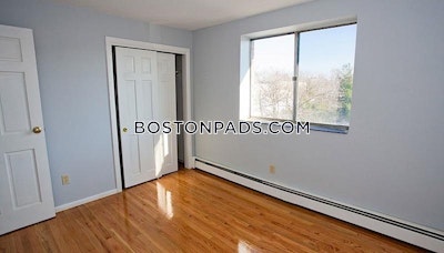 Somerville Apartment for rent 2 Bedrooms 1 Bath  Magoun/ball Square - $3,200