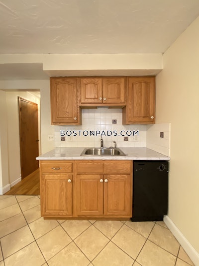 Beacon Hill 2 Beds 1 Bath Boston - $3,650