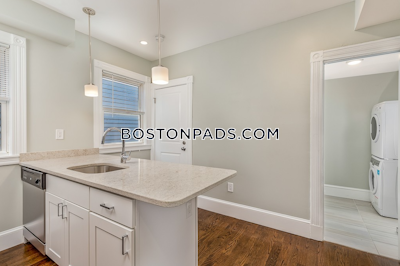 Dorchester Apartment for rent 2 Bedrooms 1 Bath Boston - $3,800