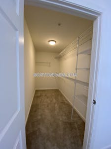 Lexington Apartment for rent 1 Bedroom 1 Bath - $3,200