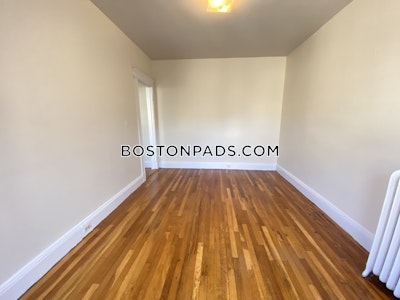Allston Apartment for rent Studio 1 Bath Boston - $2,100 No Fee