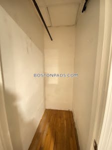 Fenway/kenmore Apartment for rent 2 Bedrooms 2 Baths Boston - $3,299
