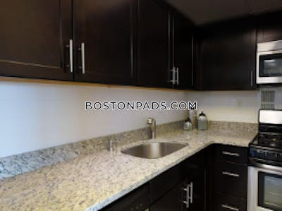 Brookline Apartment for rent 2 Bedrooms 1.5 Baths  Boston University - $3,700 No Fee
