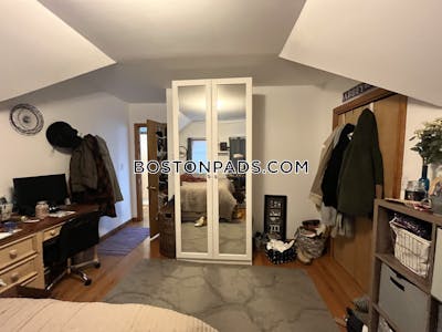Brighton Apartment for rent 3 Bedrooms 1 Bath Boston - $3,300 50% Fee