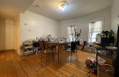 Brookline 4 Beds 3.5 Baths  Brookline Village - $5,200 No Fee