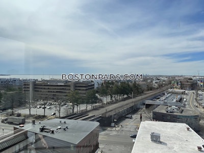 Lynn Apartment for rent 2 Bedrooms 2 Baths - $2,994