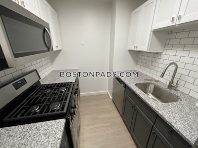 Mission Hill Apartment for rent 1 Bedroom 1 Bath Boston - $2,825 No Fee