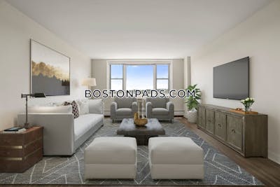 Cambridge Apartment for rent 2 Bedrooms 1 Bath  Mt. Auburn/brattle/ Fresh Pond - $3,545