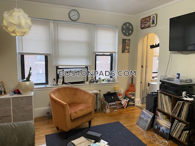 Malden Studio 1 Bath - $1,750