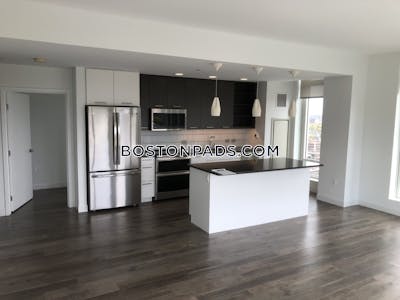 Brighton Apartment for rent 1 Bedroom 1 Bath Boston - $6,122 No Fee