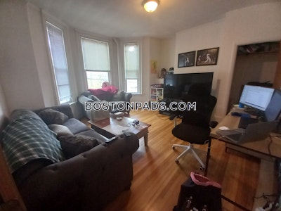 Brighton Apartment for rent 3 Bedrooms 1 Bath Boston - $3,300 No Fee