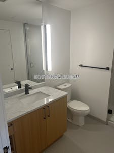 Allston Apartment for rent 2 Bedrooms 2 Baths Boston - $4,750 No Fee