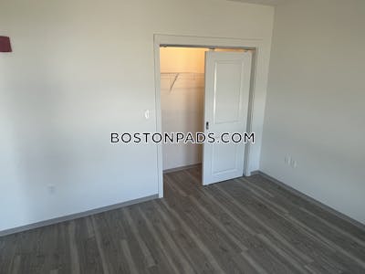 Allston 1 bedroom  baths Luxury in BOSTON Boston - $3,395