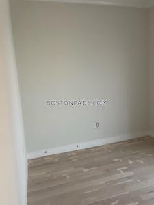 Allston Apartment for rent 1 Bedroom 1 Bath Boston - $3,350 No Fee