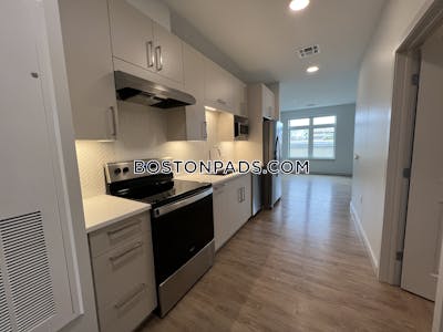 Waltham Apartment for rent Studio 1 Bath - $2,195