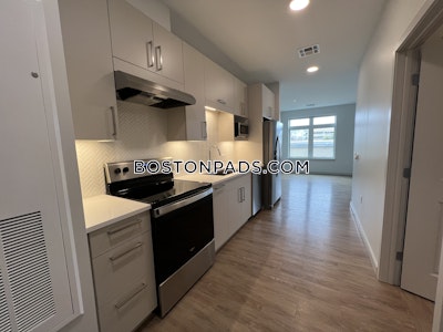 Waltham Apartment for rent Studio 1 Bath - $3,188