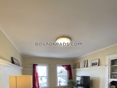 Watertown Apartment for rent 2 Bedrooms 1 Bath - $2,900