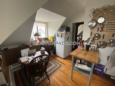 Waltham Apartment for rent 2 Bedrooms 1 Bath - $2,550