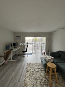 Watertown Apartment for rent 1 Bedroom 1 Bath - $2,600 No Fee