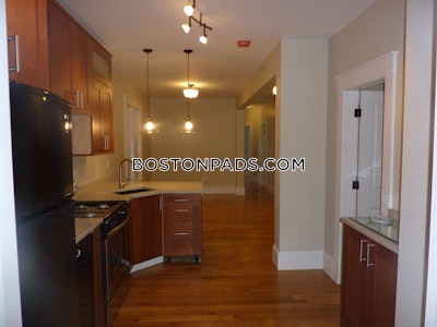 East Boston 4 Beds 2 Baths East Boston Boston - $3,900
