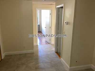 Allston Apartment for rent 3 Bedrooms 1.5 Baths Boston - $4,050 No Fee